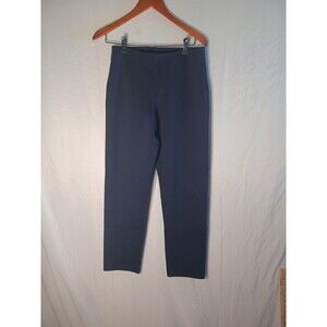 EILEEN‎ FISHER Pants